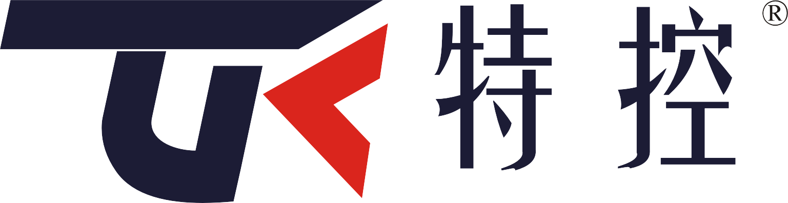 工控機，工業(yè)平板電腦，工業(yè)服務器